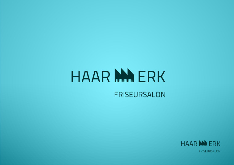 blaqstyle_haarwerk_logo_00
