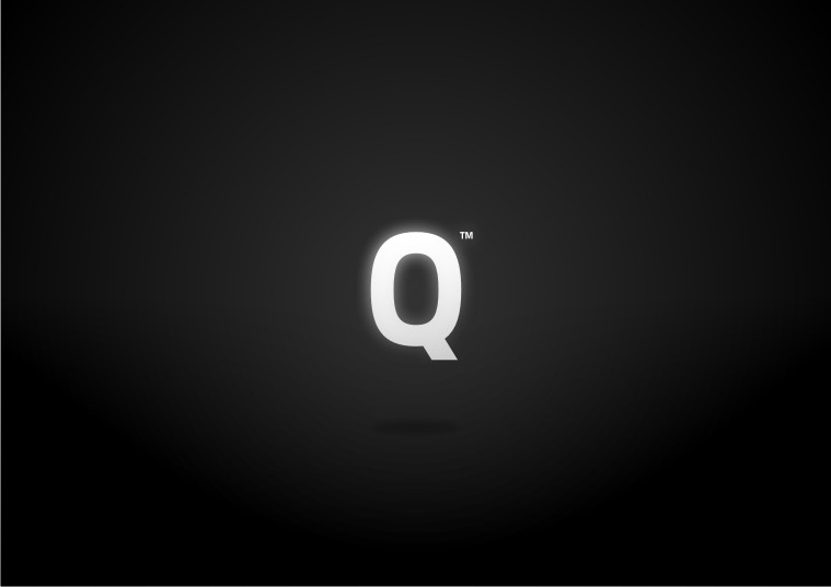 blaqstyle_haarwerk_logo_00